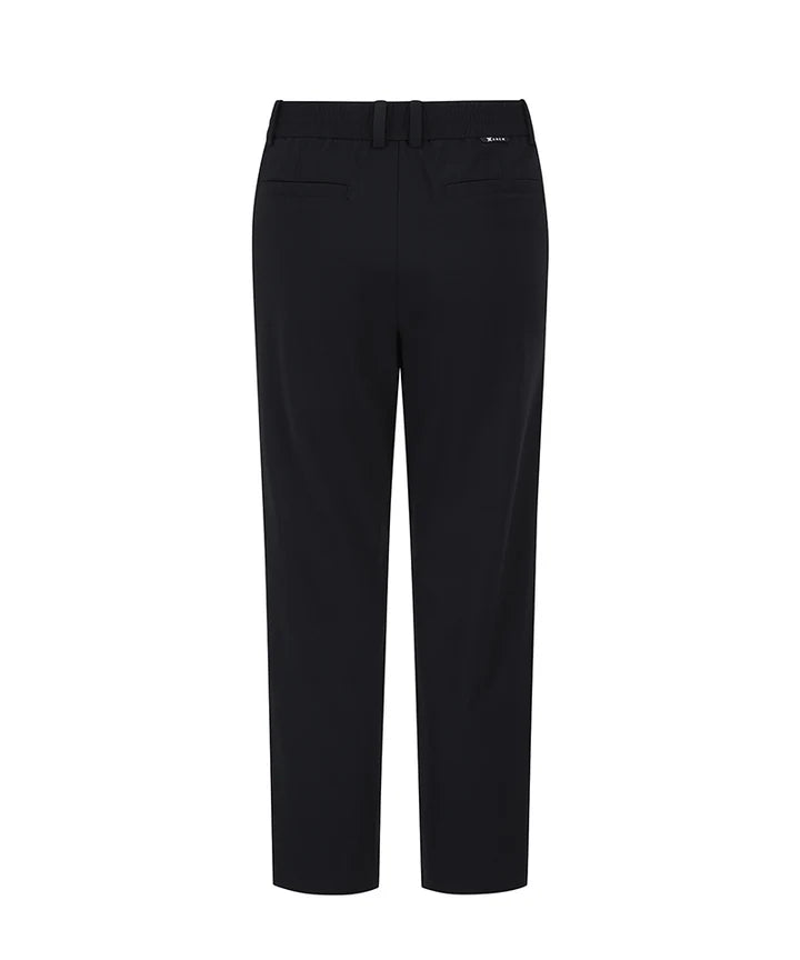Anew Golf Essential Cool Pants