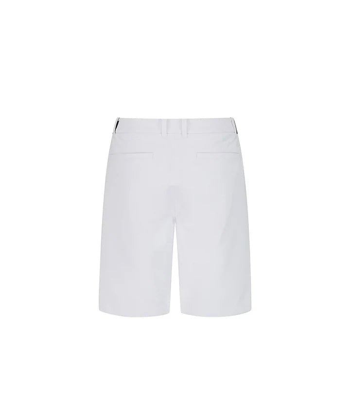 Anew Golf Essential Half Pants