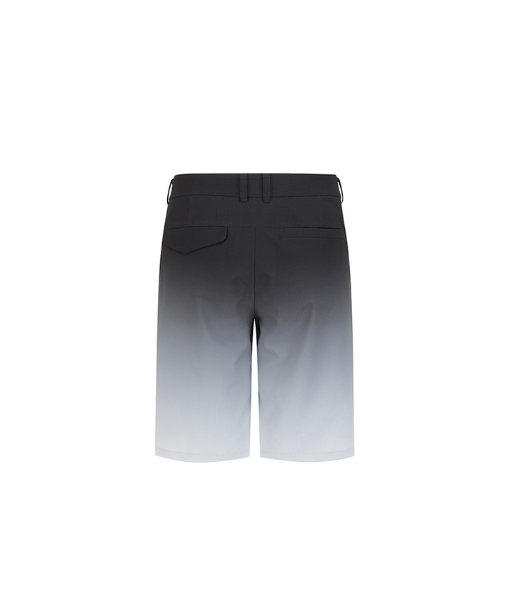 Anew Golf Gradation Half Pants