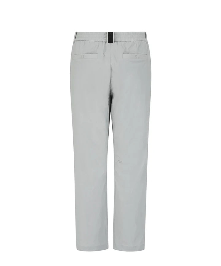 Anew Golf Pocket Slim Pants