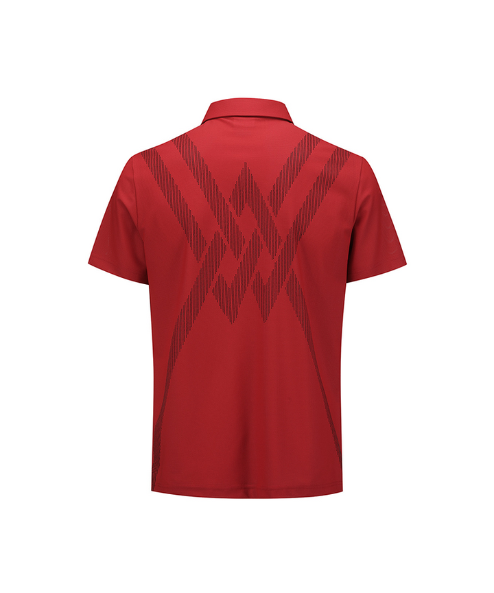 Anew Golf Signature T - Shirt