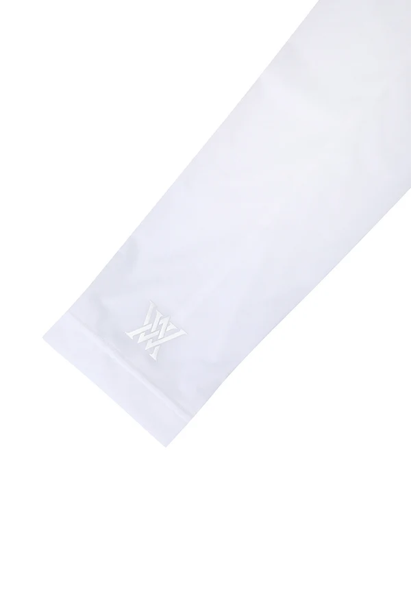 Anew Golf UVcut Armband