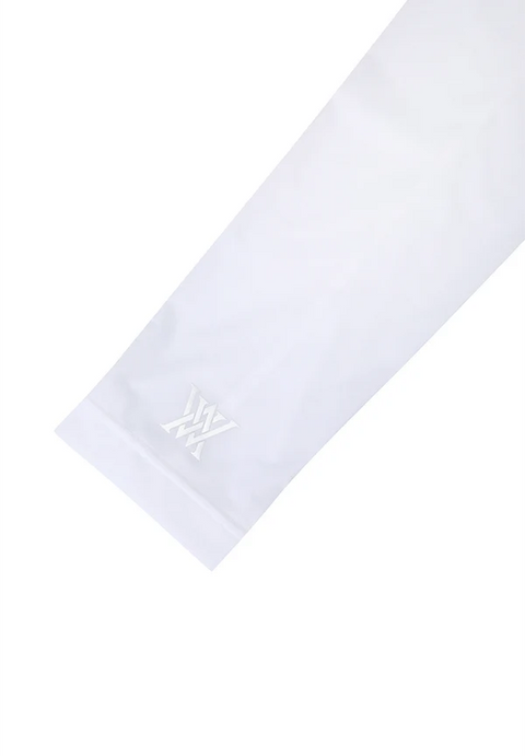 Anew Golf UVcut Armband
