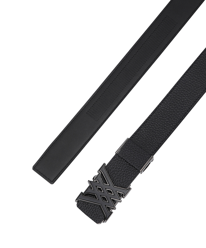 Anew Golf Auto Embo Belt