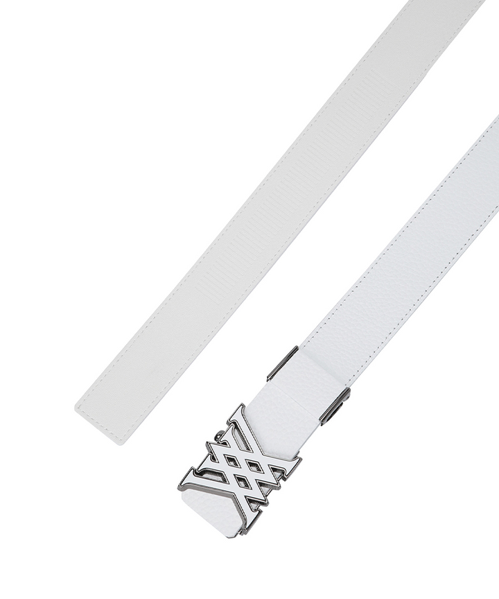 Anew Golf Auto Embo Belt