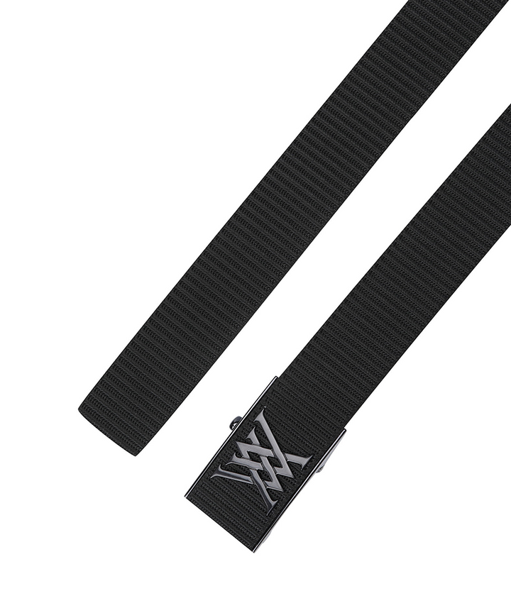 Anew Golf Webbing Auto Belt