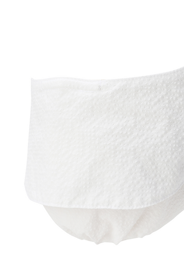 Anew Golf UV Cut Seamless Mask