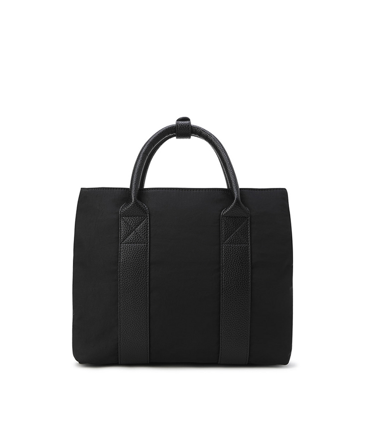 Anew Golf Ladies Out Pocket Tote Bag