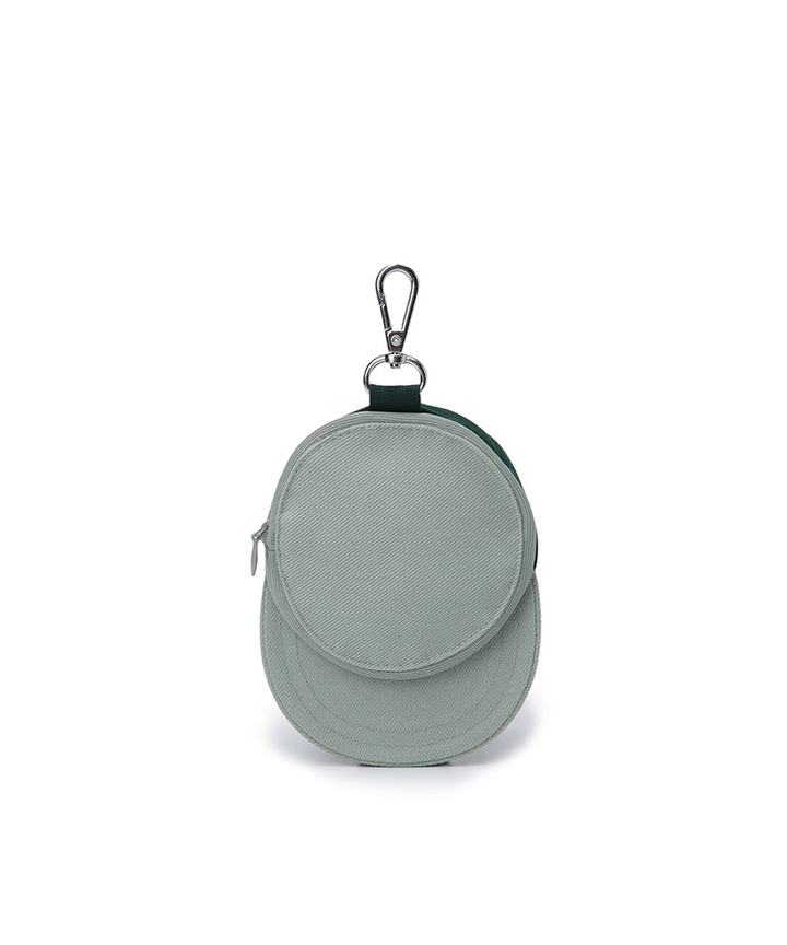 Anew Golf Anew X Newera Cap Ballcase