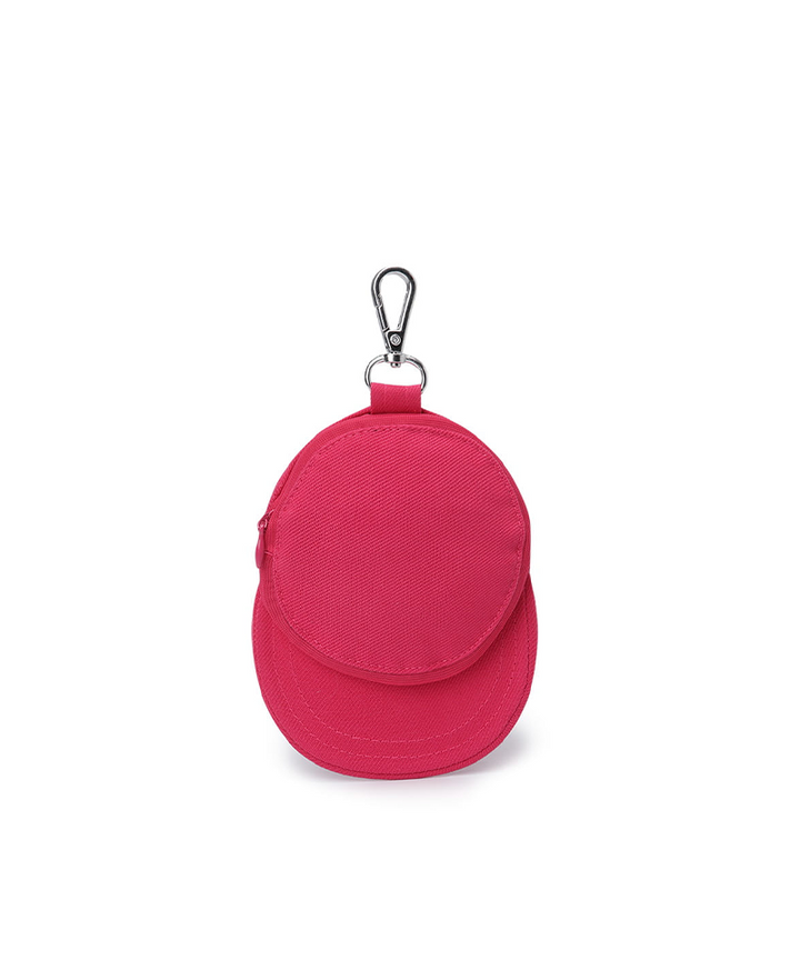Anew Golf Anew X Newera Cap Ballcase