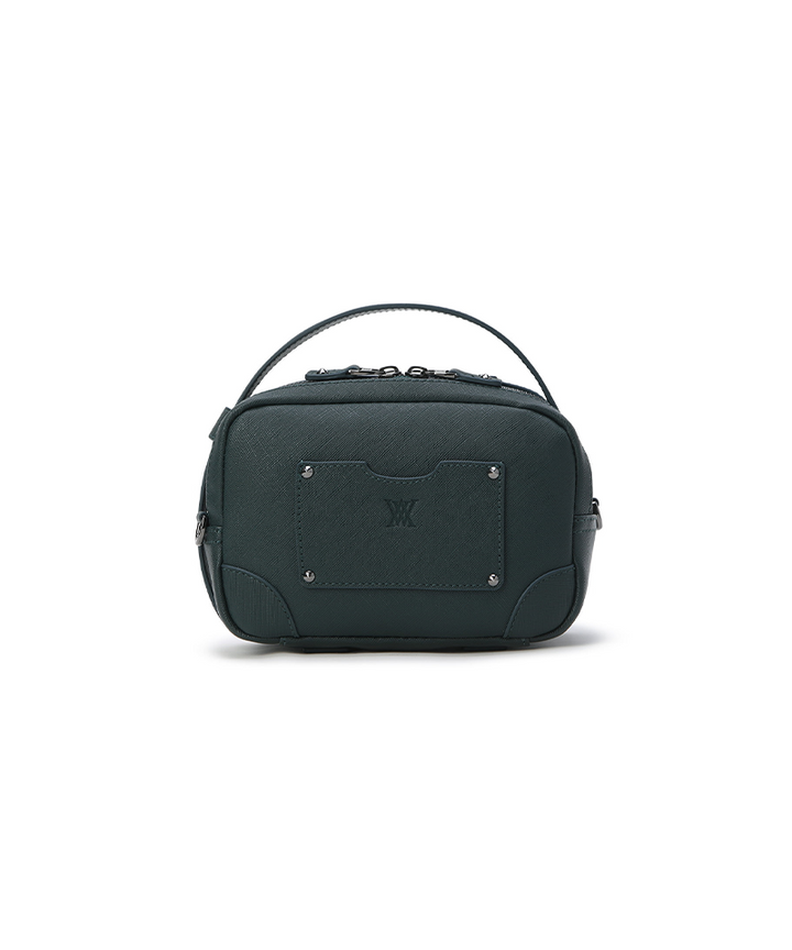 Anew Golf Color Pop Pouch