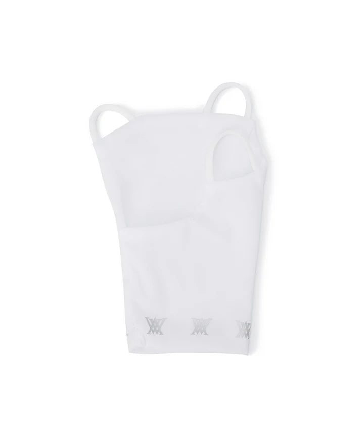 Anew Golf Ladies Hand Cooler
