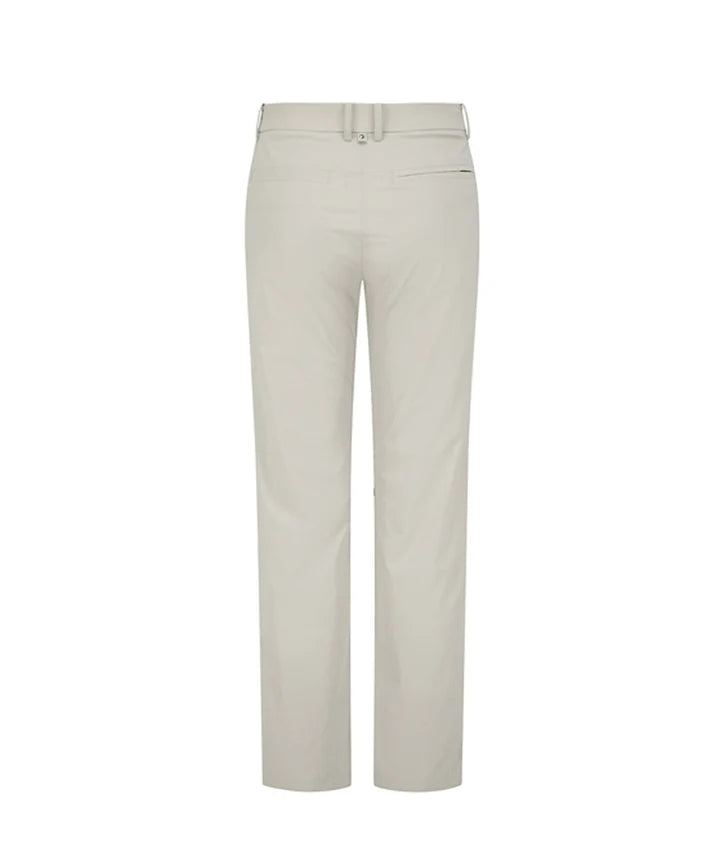 Anew Golf Ventilation Pants