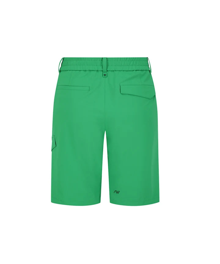 Anew Golf Essential Half Pants