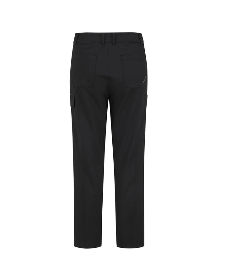 Anew Golf Cargo Pants