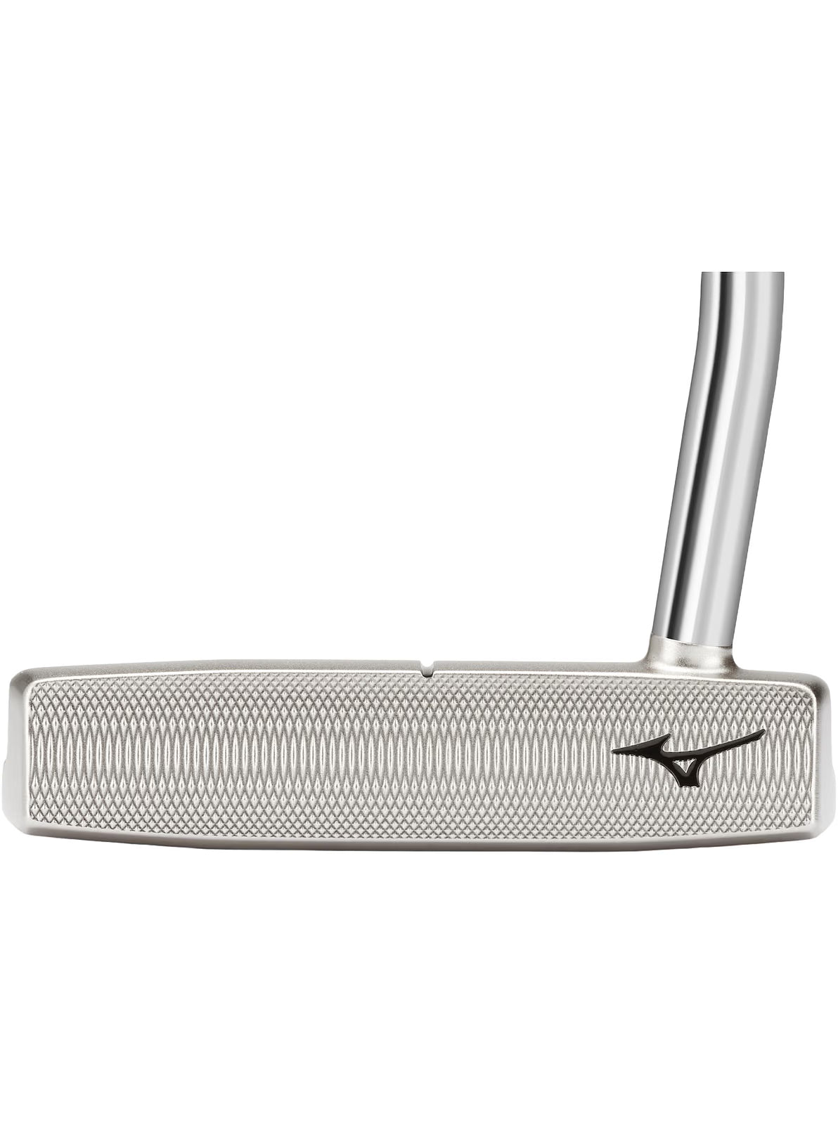 Putter Mizuno M.Craft Tokyo Chrome