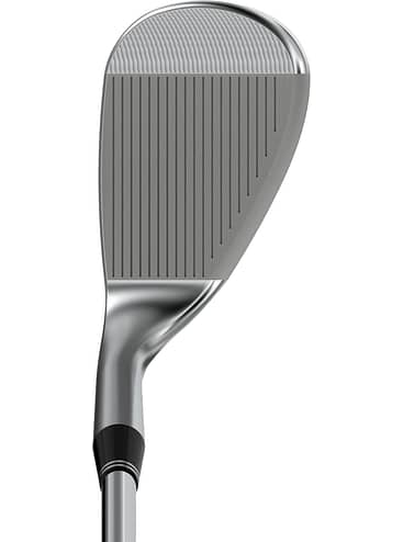 Cleveland CBZ Tour Satin Full Face Grafito Wedge