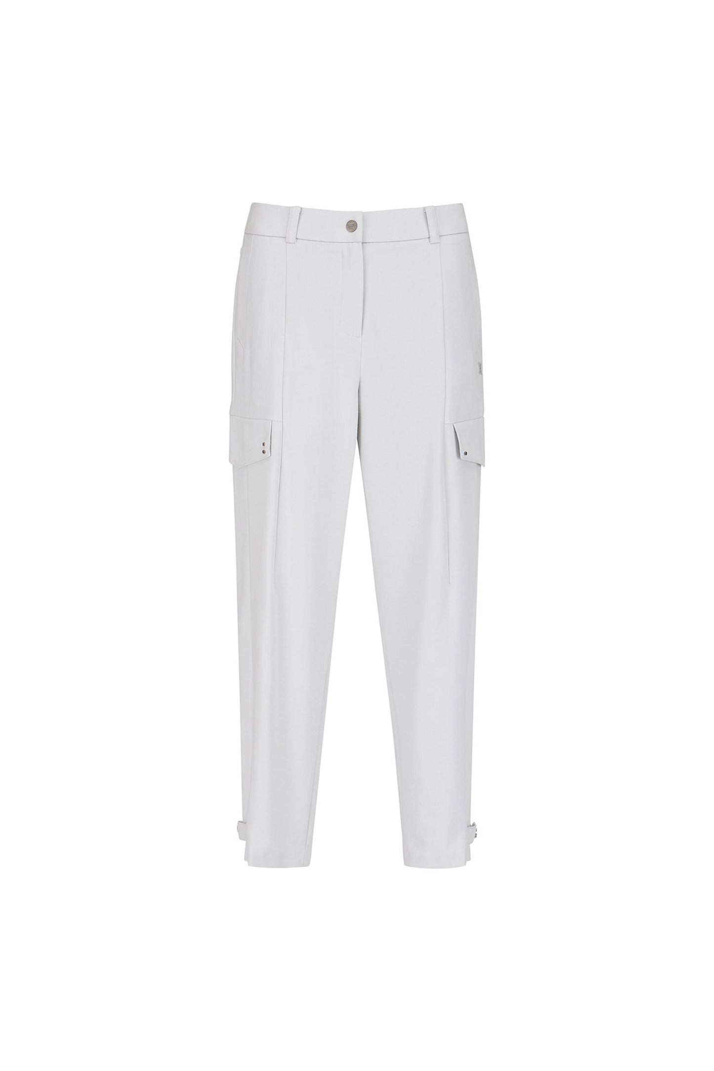 Anew Golf Ladies  FA Tapered Pants