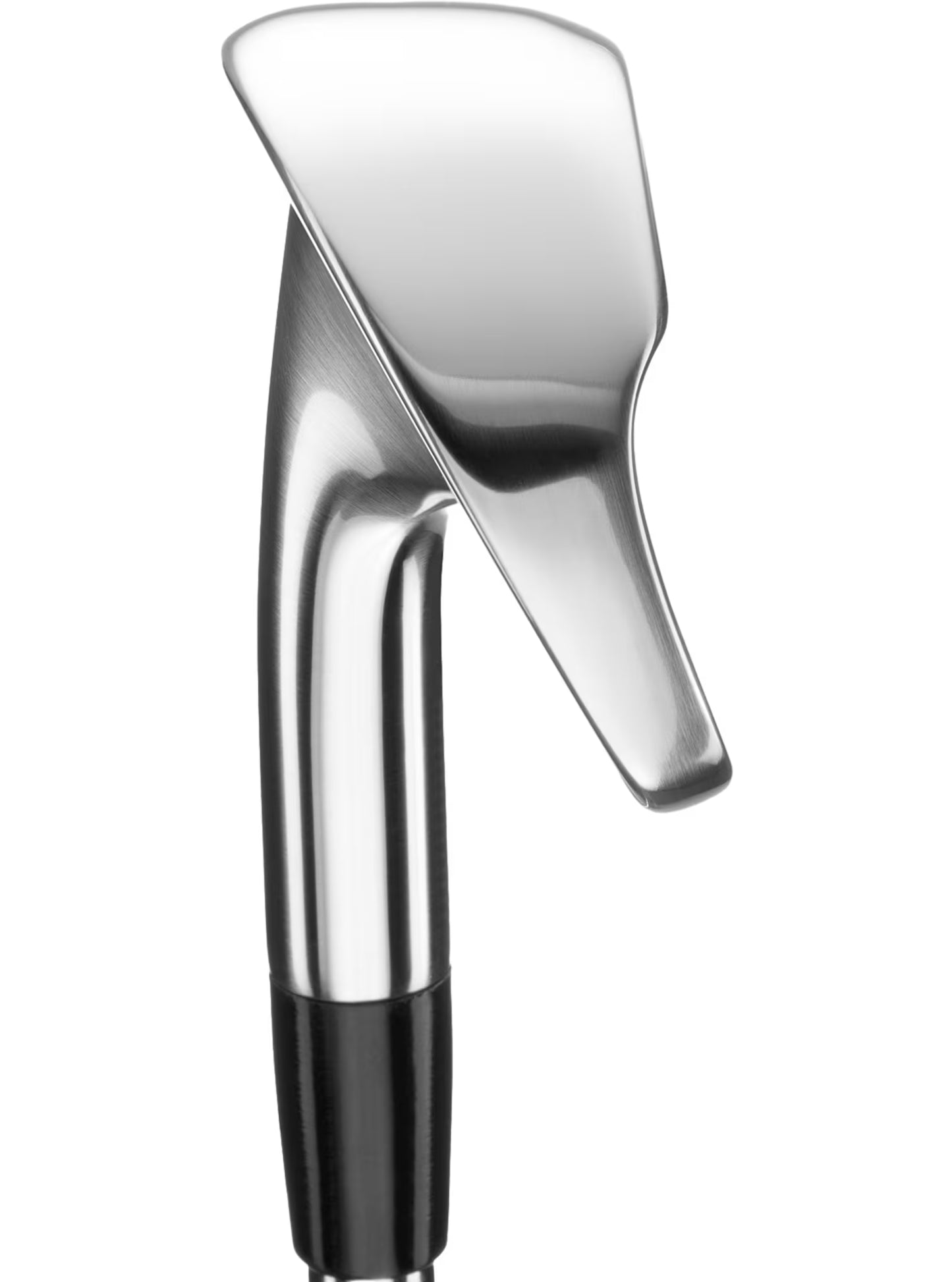 Mizuno MX65 Speed Metal +0,5"