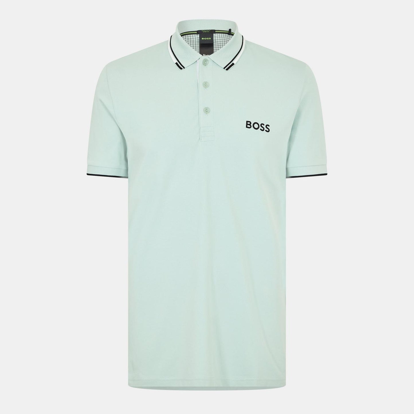 Hugo Boss Paddy Pro