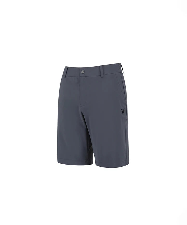 Anew Golf Essential Cool Half Pants