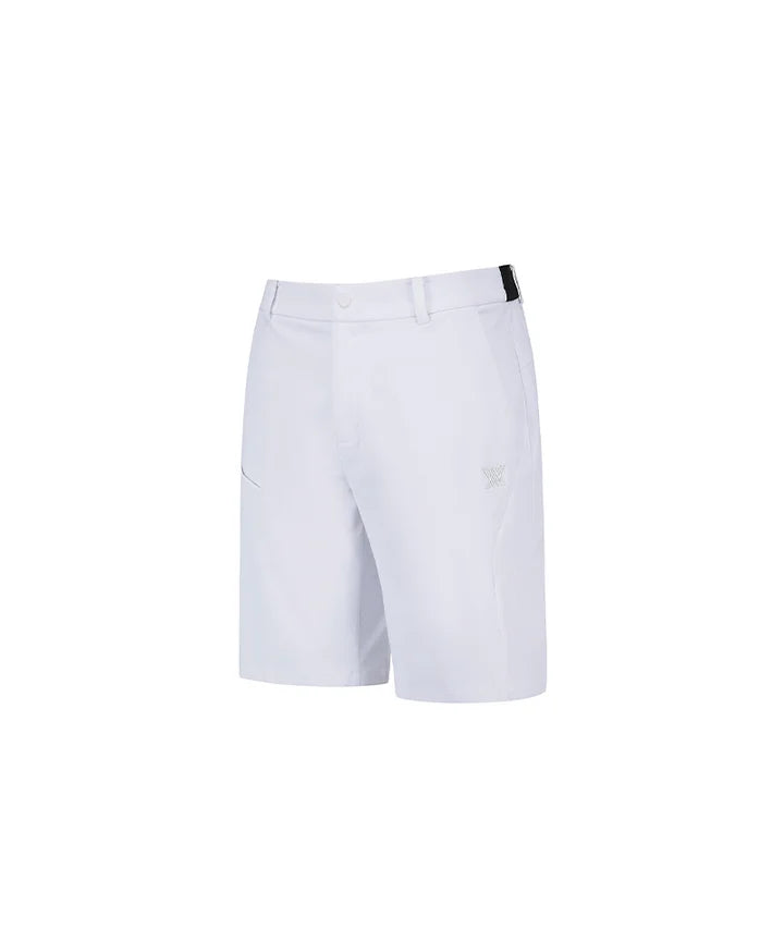 Anew Golf Incisione Half Pants