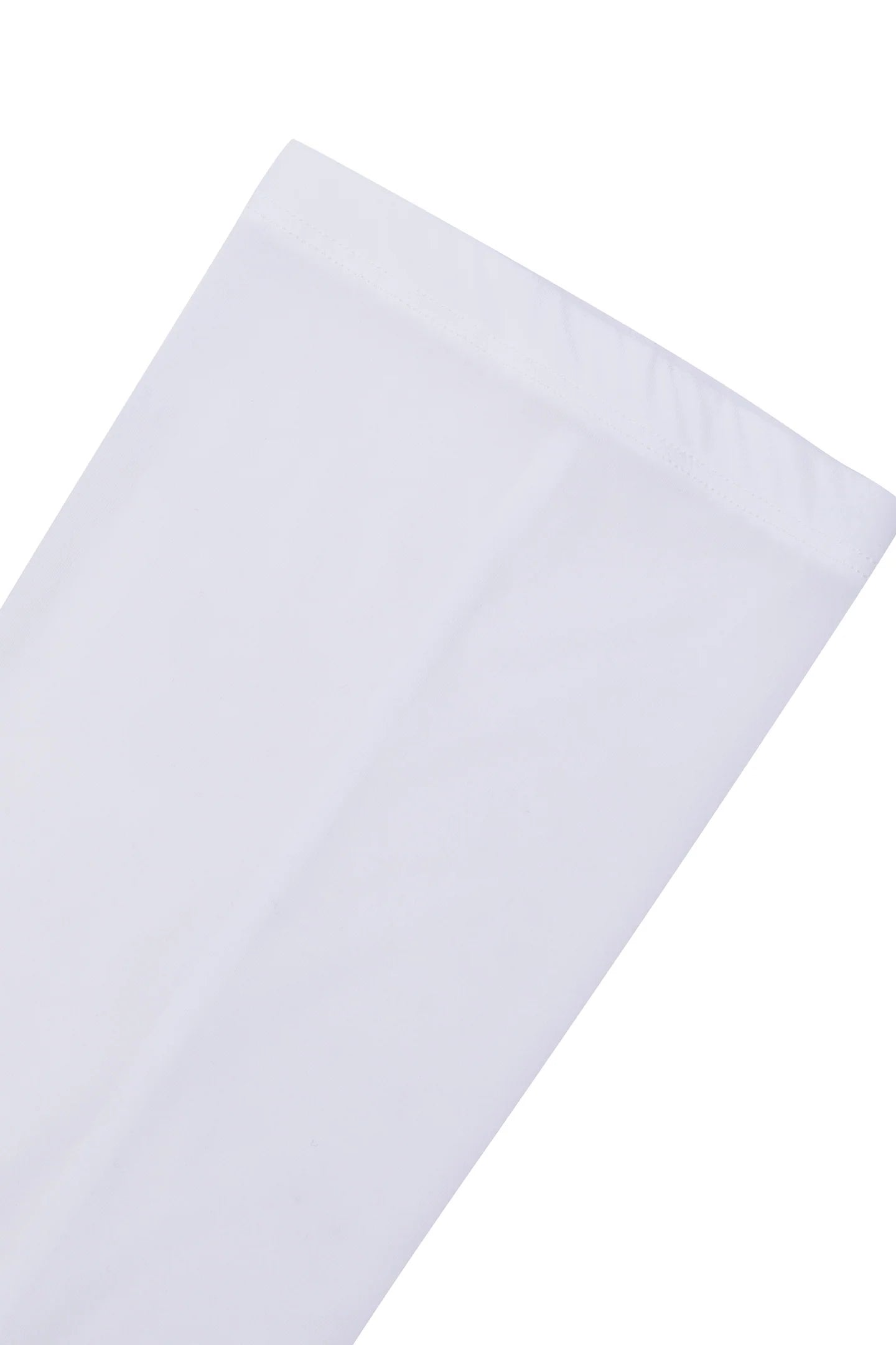 Anew Golf  UV Cut Armband