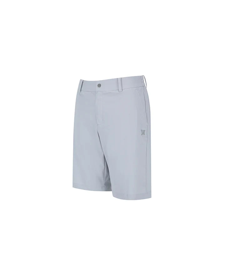 Anew Golf Ladies Essential Cool Half Pants