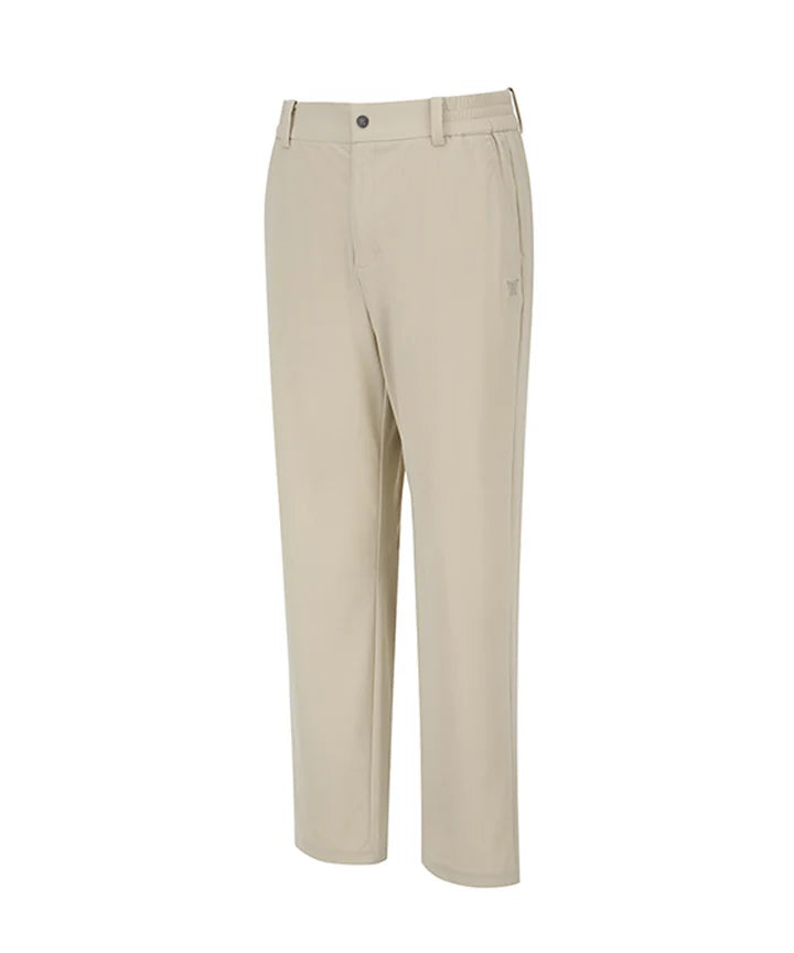 Anew Golf Essential Cool Pants