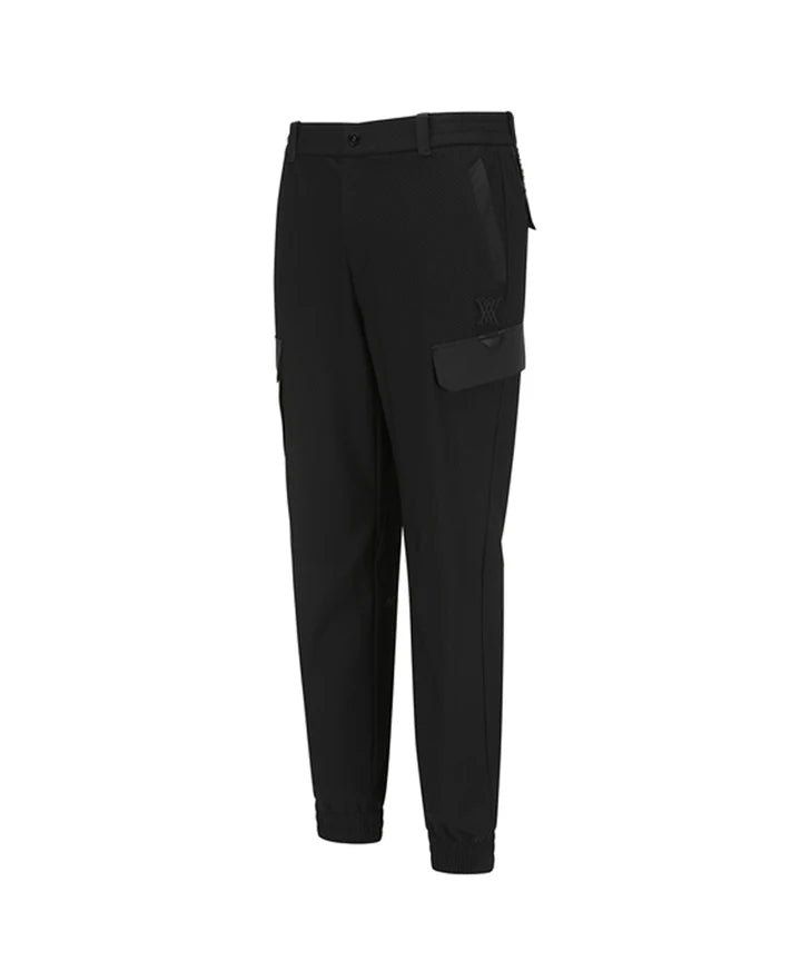 Anew Golf Out Pocket Jogger Pants