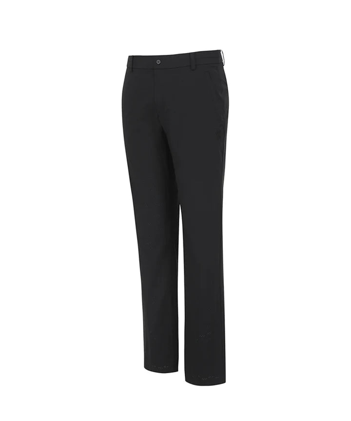 Anew Golf Ventilation Pants