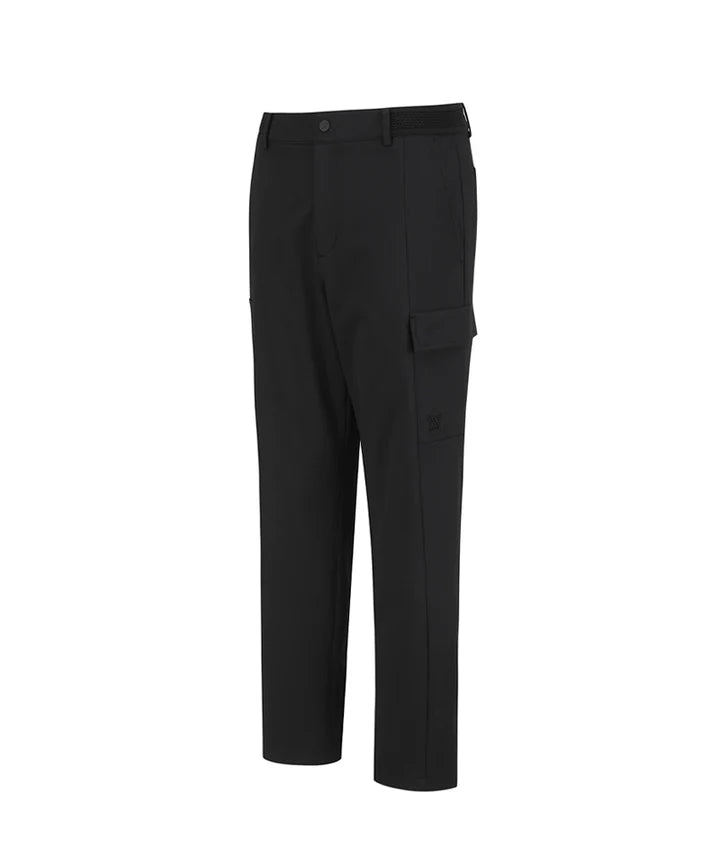 Anew Golf Cargo Pants