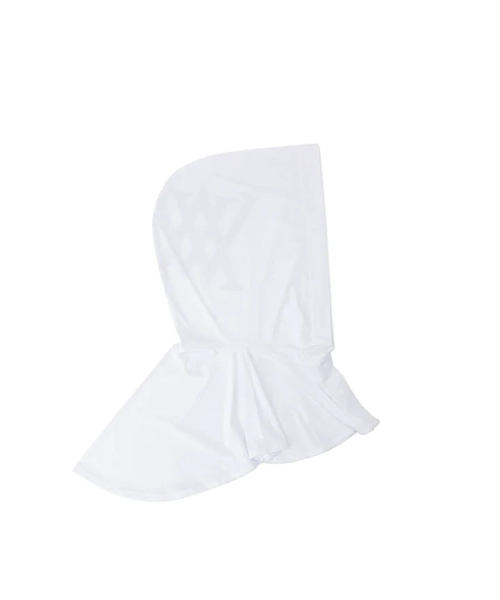 Anew Golf Uni UV Cut Cape
