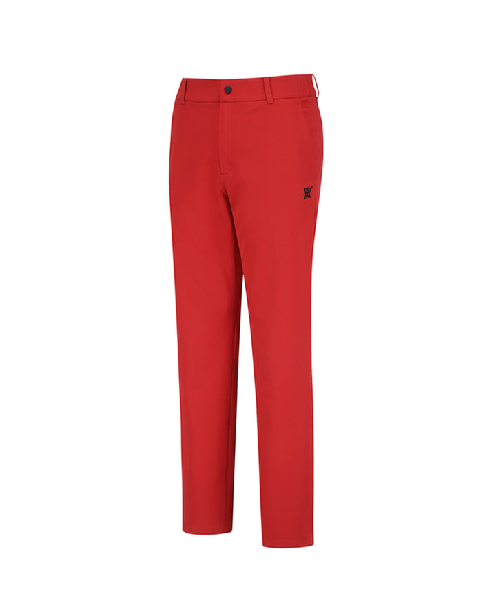 Anew Golf Essential Pants
