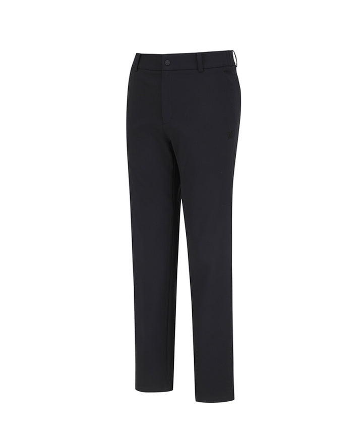 Anew Golf Hybrid Training Jogger Pants