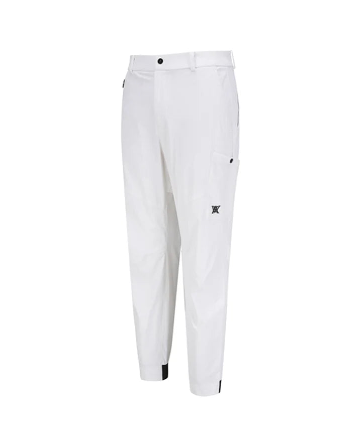 Anew Golf Jogger Pants