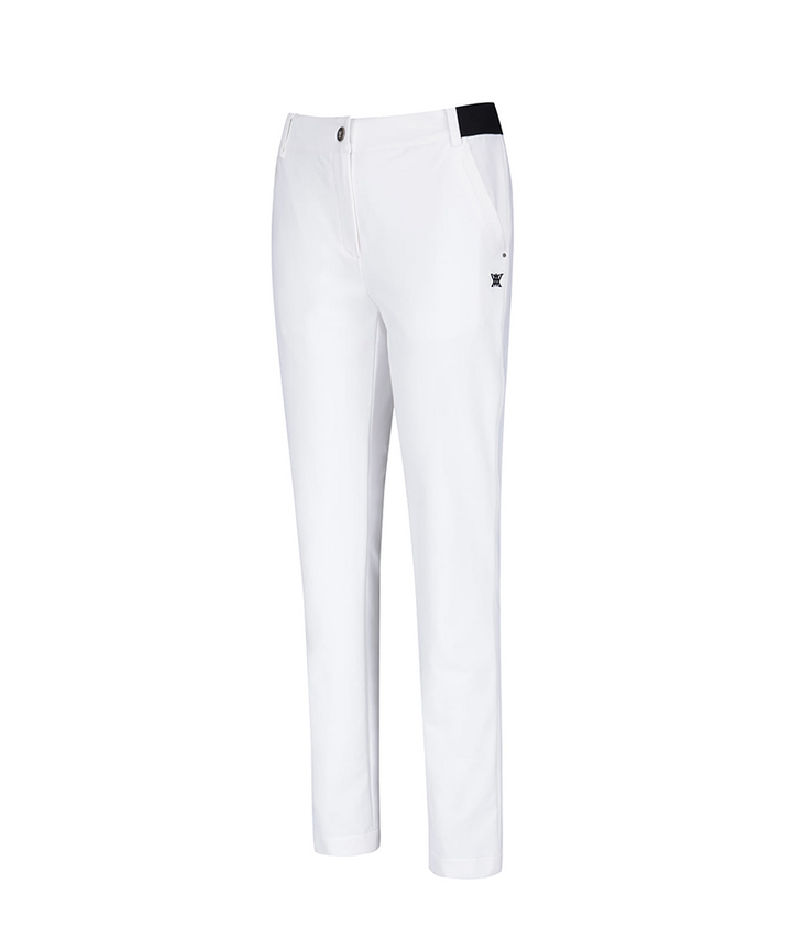 Anew Golf Ladies  Essential Pants