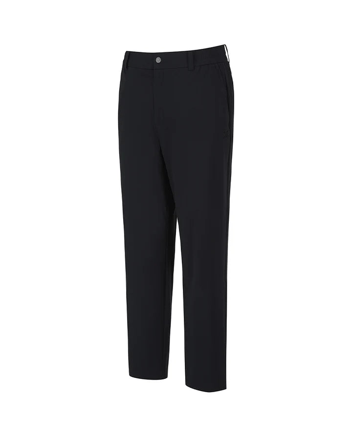 Anew Golf Essential Cool Pants