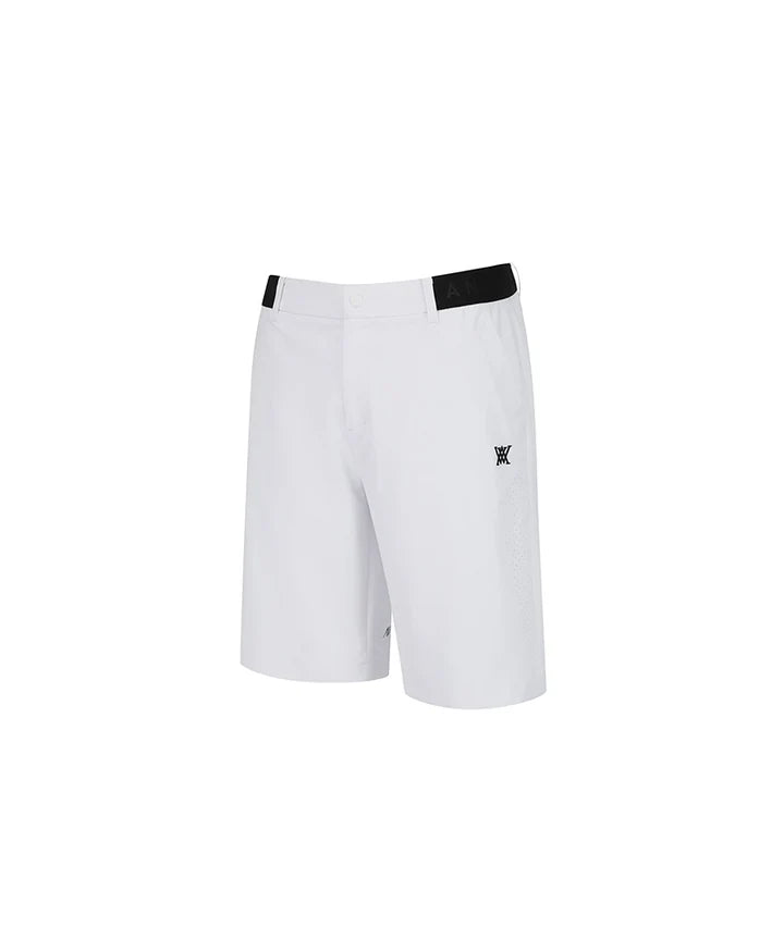 Anew Golf Essential Half Pants