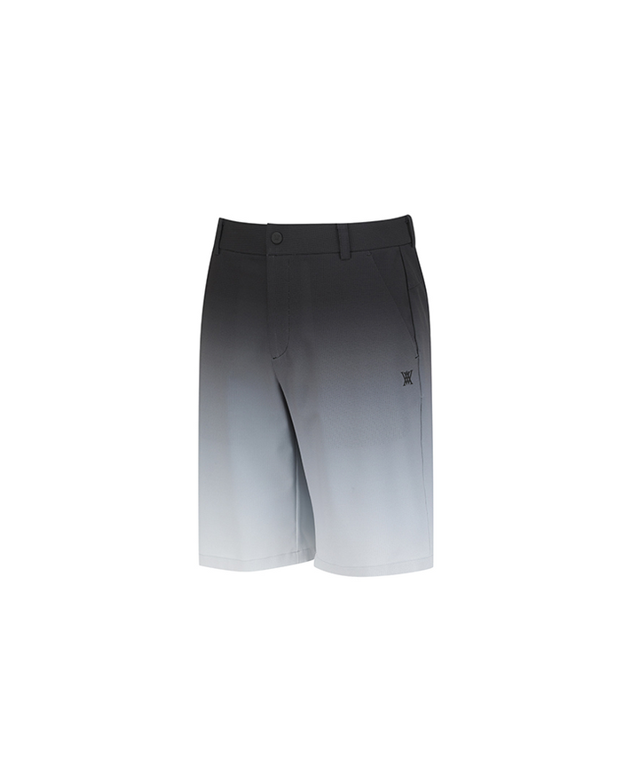 Anew Golf Gradation Half Pants