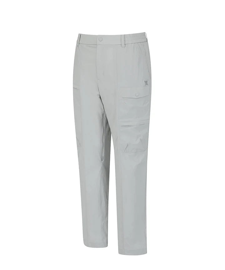 Anew Golf Pocket Slim Pants