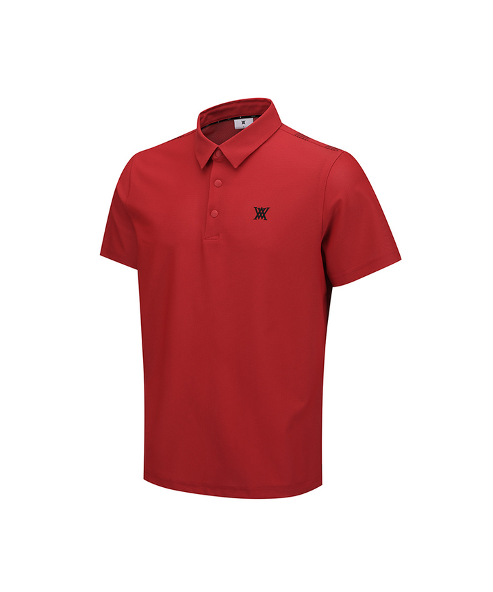 Anew Golf Signature T - Shirt