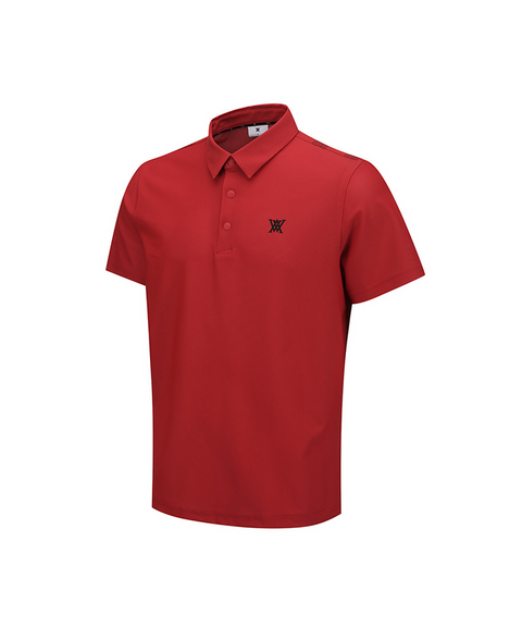 Anew Golf Signature T - Shirt