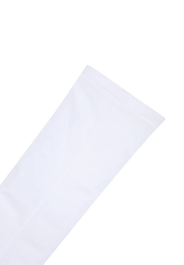 Anew Golf UVcut Armband