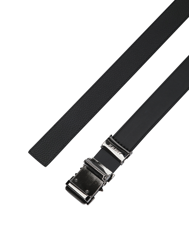 Anew Golf Auto Embo Belt
