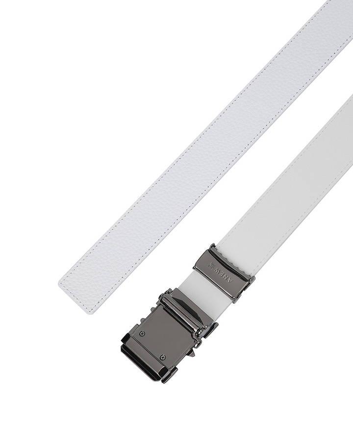 Anew Golf Auto Embo Belt