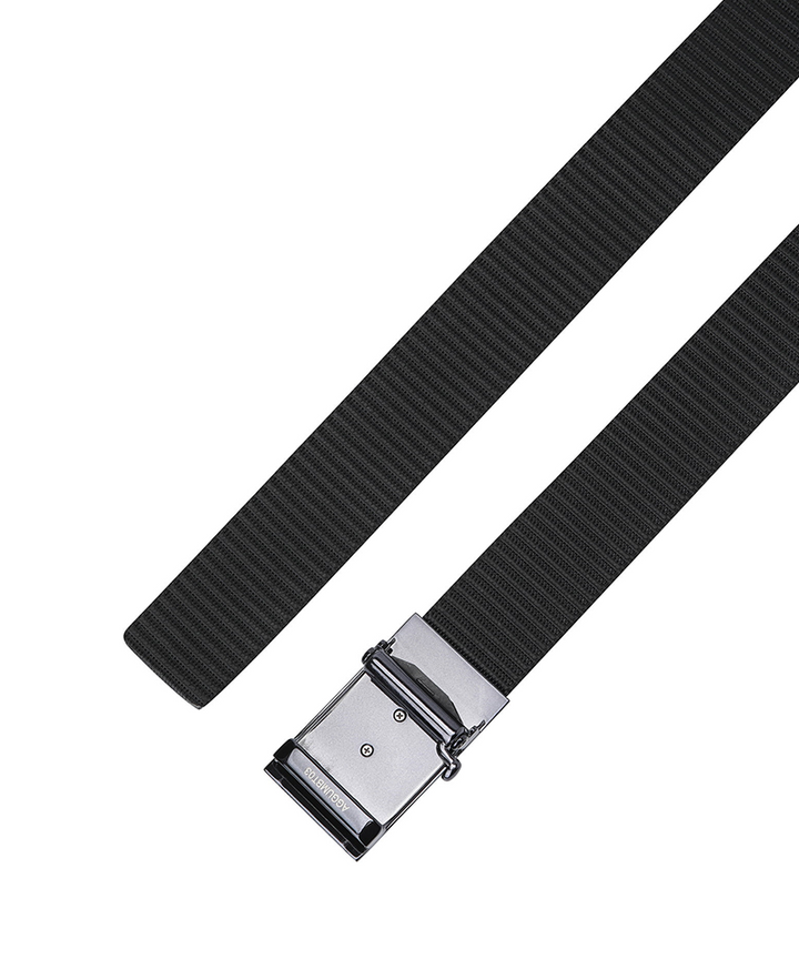 Anew Golf Webbing Auto Belt