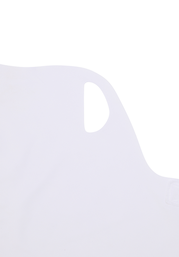 Anew Golf UV Cut Seamless Mask