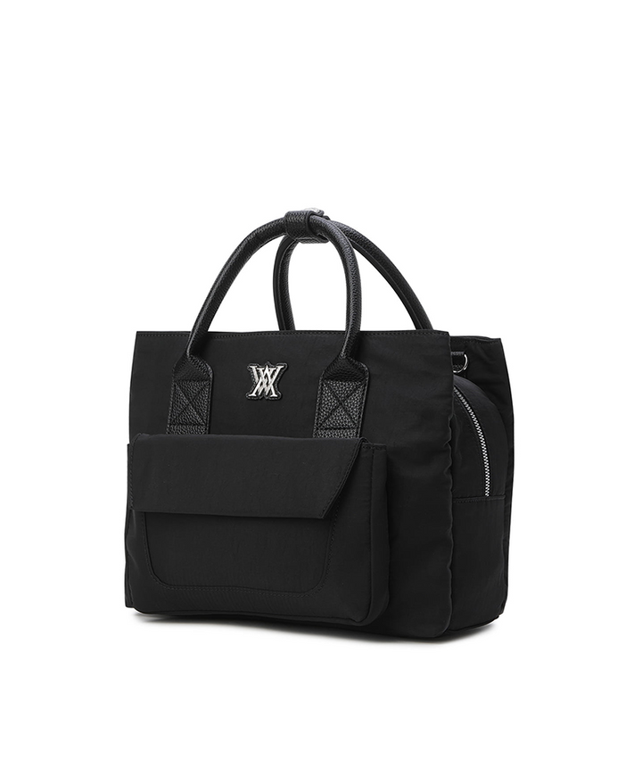 Anew Golf Ladies Out Pocket Tote Bag