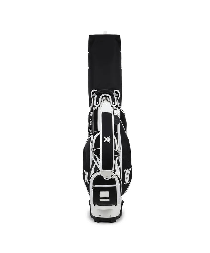 Anew Golf 9.5 Unisex Incision Wheel Bag